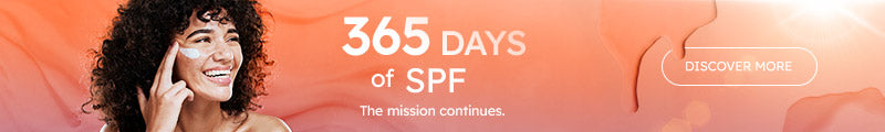 365 Days of spf