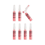Germaine de Capuccini Expert Lab Growth Factor 7 X 2ml