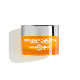 Germaine de Capuccini Summer Travel Set
