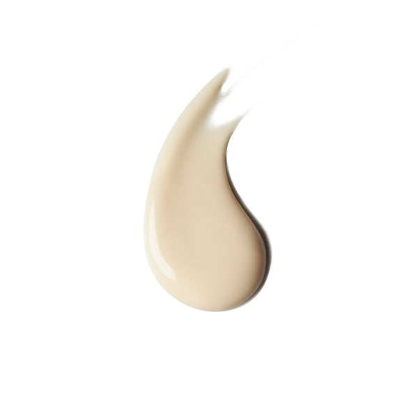 Germaine de Capuccini Summer Travel Set