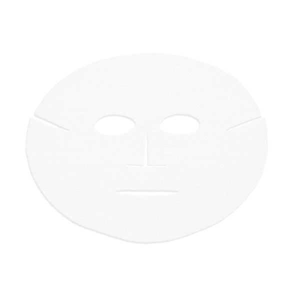 Germaine de Capuccini Summer Travel Set