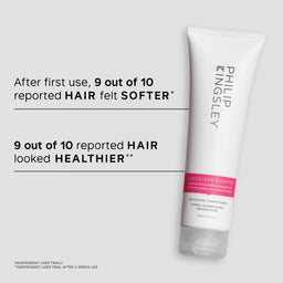 Philip Kingsley Elasticizer Booster Restoring Conditioner