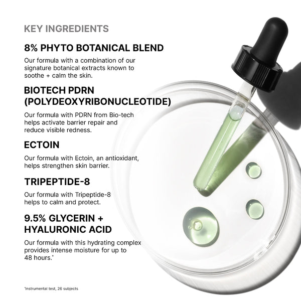 SkinCeuticals Phyto Corrective PDRN Serum