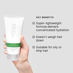 Philip Kingsley Flaky Itchy Scalp Conditioner 200ml