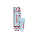 Nursem Hand Cream Cracker Gift Set