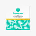 Symprove