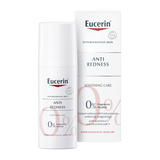 Eucerin AntiRedness Soothing Care 50ml