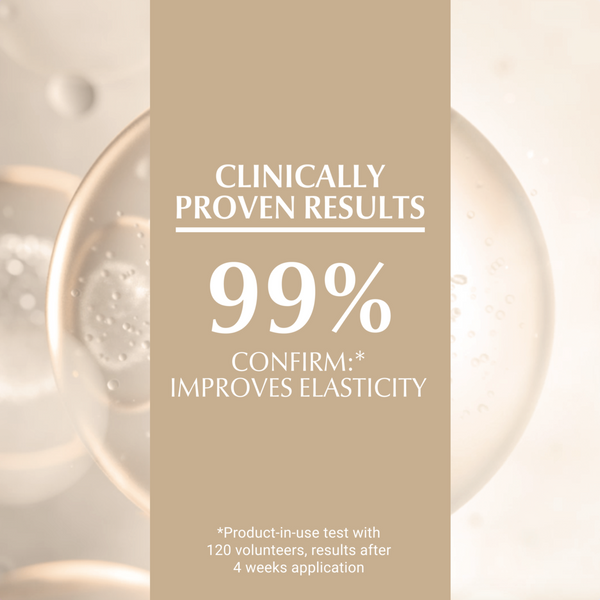 Eucerin Hyaluron-Filler Elasticity Day Cream SPF15 50ml