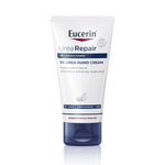 ‍Freebie: Eucerin UreaRepair Plus 5% Urea Hand Cream 75ml (100% off)