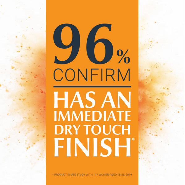 Eucerin Sun Gel Cream Dry Touch SPF50+ 200ml