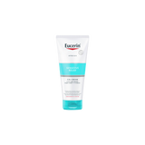 Eucerin Sensitive Relief Aftersun Gel Cream 200ml
