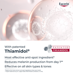 Eucerin Anti-Pigment Day Cream SPF30 50ml