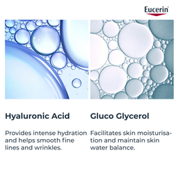 Eucerin Hyaluron-Filler Mist Spray