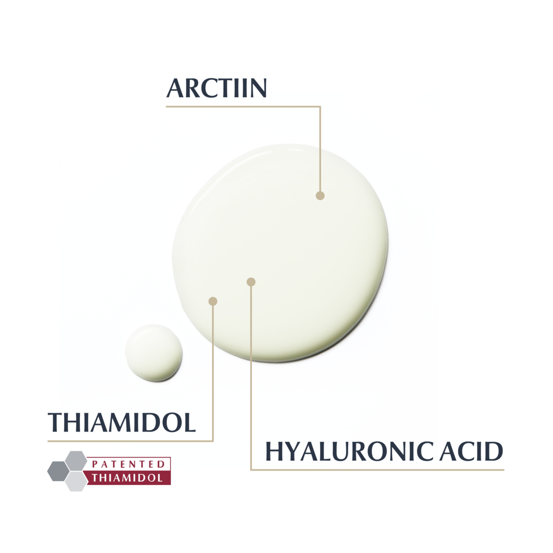 Eucerin Hyaluron-Filler + Elasticity 3D Serum