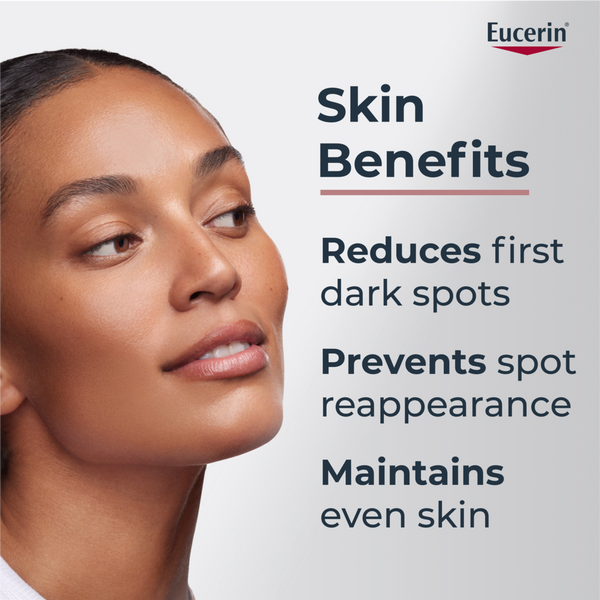 Eucerin Anti-Pigment Skin Illuminating Serum 30ml