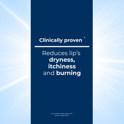 Eucerin Acute Lip Balm 10ml