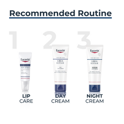Eucerin Acute Lip Balm 10ml