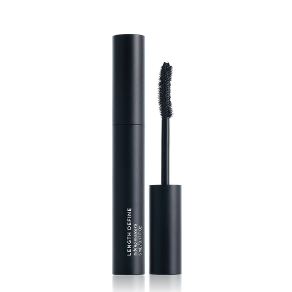 RevitaLash Lash Enhancing Duo