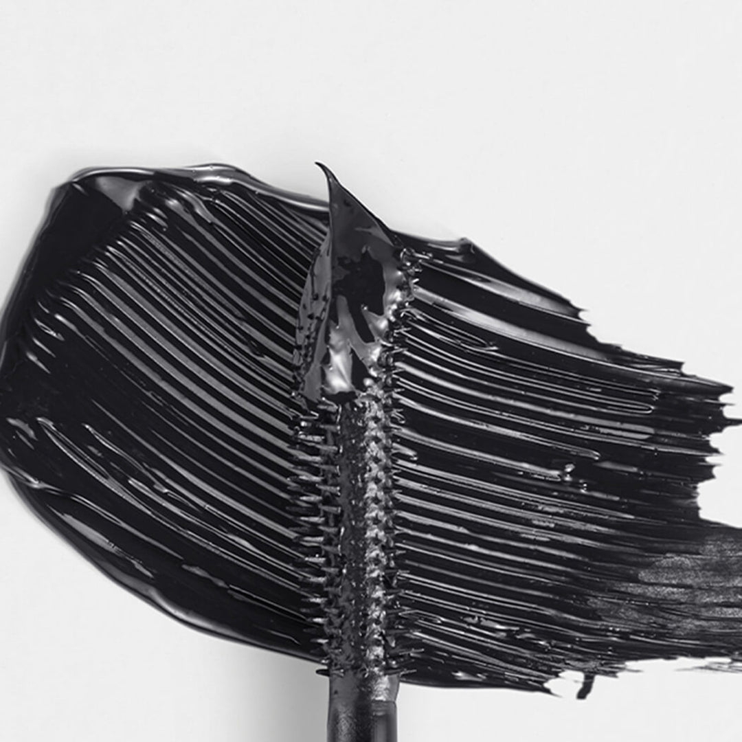 RevitaLash Lash Enhancing Duo