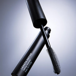RevitaLash Lash Enhancing Duo