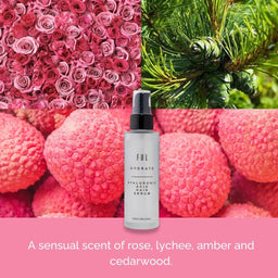 FUL Hyaluronic Acid Hair Serum 50ml