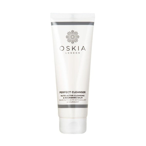OSKIA Perfect Cleanser