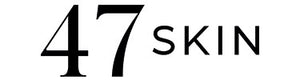 47 Skin