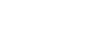 47 Skin