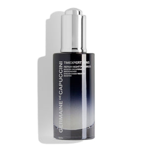 Germaine de Capuccini Timexpert SRNS Repair Night Progress Serum