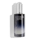 Germaine de Capuccini Timexpert SRNS Repair Night Progress Serum