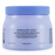 Kerastase Blond Absolu Masque Ultra-Violet 500ml