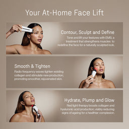 Déesse PRO Sculpta by Deesse PRO