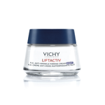 Vichy Liftactiv Supreme Night Cream 50ml