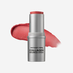 Instant FIRMx Collagen Blusher Bounce Stick – Blush Glow