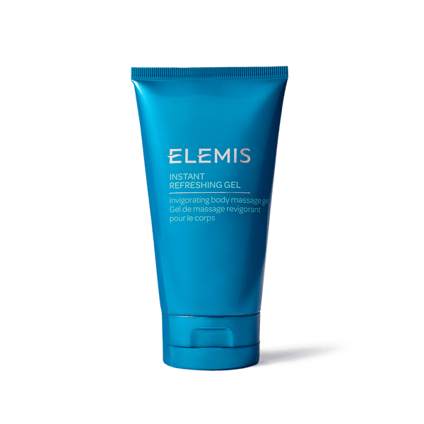 Elemis Instant Refreshing Gel 150ml