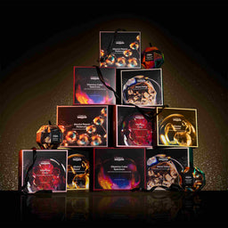 L'Oreal Professionnel Vitamino Color Spectrum Duo Gift Set