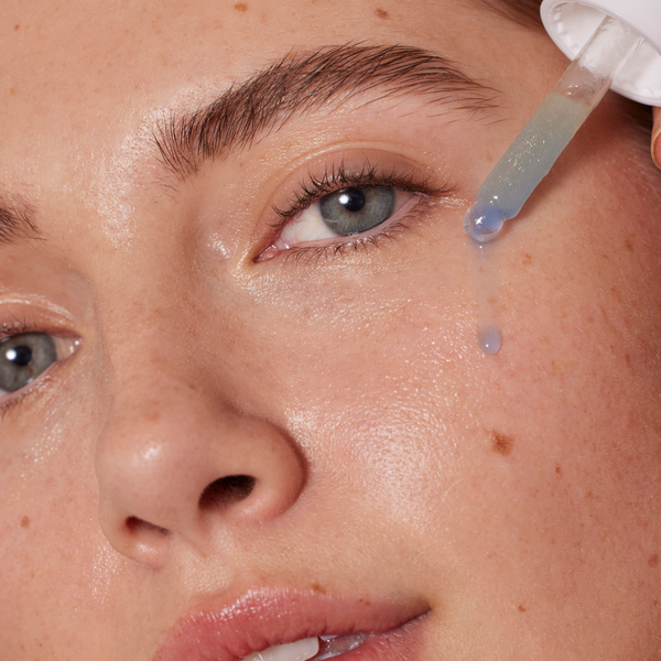 Nip+Fab Peptide Fix Finishing Body Oil 2% 30ml