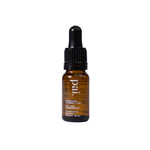 Pai Skincare Stabilised Vitamin C 20% Serum