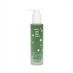 Pai Skincare Phaze Rebalancing PHA Cleanser 100ml