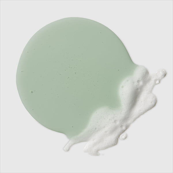 Pai Skincare Phaze Rebalancing PHA Cleanser 28ml