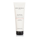 Percy & Reed	Volumising Conditioner 250ml