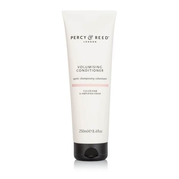 Percy & Reed	Volumising Conditioner 250ml