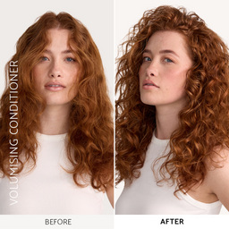 Percy & Reed	Volumising Conditioner 250ml