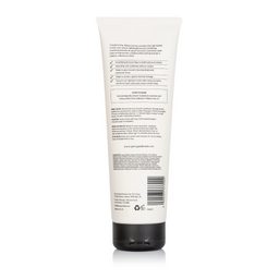 Percy & Reed	Volumising Conditioner 250ml