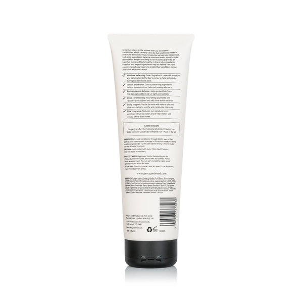 Percy & Reed	Wonder Conditioner 250ml