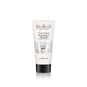 Percy & Reed I Need a Hero! Wonder Balm Hair Primer 30ml