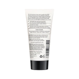 Freebie: Percy & Reed I Need a Hero! Wonder Balm Hair Primer 30ml