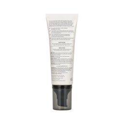 Percy & Reed	Wonder Balm Hair Primer 75ml