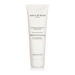 Percy & Reed	Strengthening Shampoo 250ml
