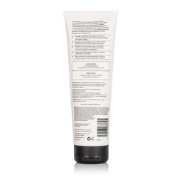 Percy & Reed	Strengthening Conditioner 250ml